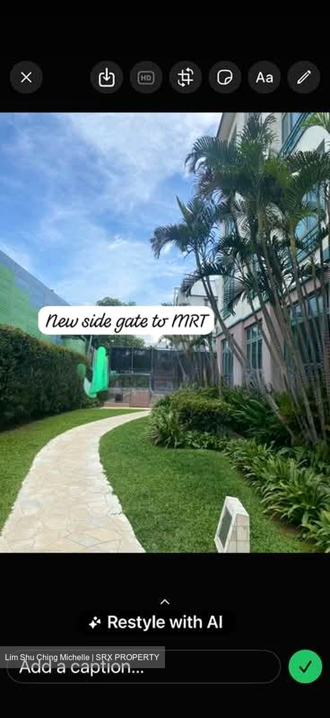 Laguna 88 (D16), Condominium #591429071